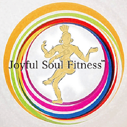 Joyful Soul FitnessProfile picture