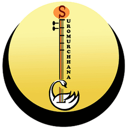 SuromurchhanaProfile picture