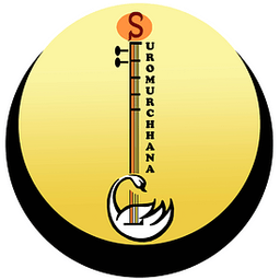SuromurchhanaProfile picture