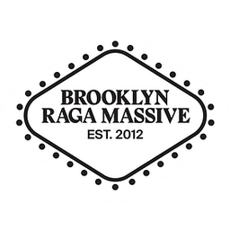 Brooklyn Raga MassiveProfile picture