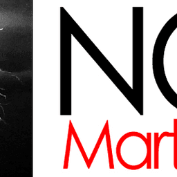 Nor Martial ArtsProfile picture