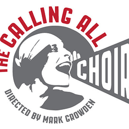The Calling All ChoirProfile picture