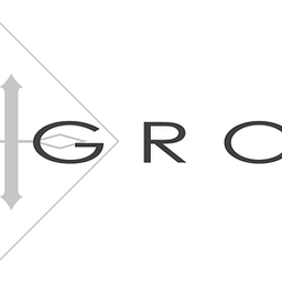 Mark Growden Arts & MusicProfile picture