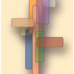 Phoenix SoleilProfile picture