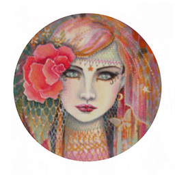 Bling PRProfile picture