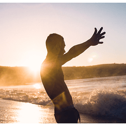 Jean-LouisProfile picture