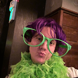 Federico BucchiProfile picture