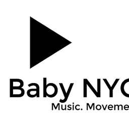 Go Baby NYCProfile picture