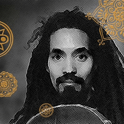 Afrika Meets IndiaProfile picture