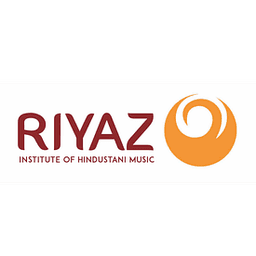 Riyaz Institute of Hindustani Music avatar