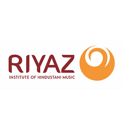 Riyaz Institute of Hindustani MusicProfile picture