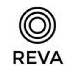 REVA Music InstructionProfile picture