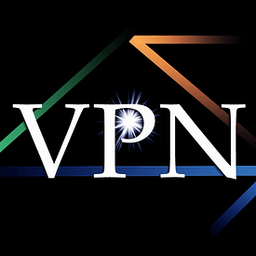 - VPN Brass -Profile picture