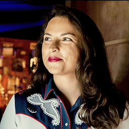 Danni NichollsProfile picture