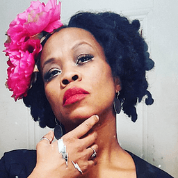 Queen EstherProfile picture