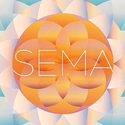 SEMAProfile picture