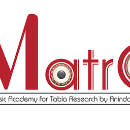 MATRAProfile picture