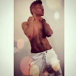 "Get Ziggy With It" Inc.Profile picture