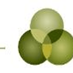 Hegel YogaProfile picture