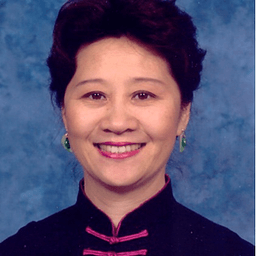 CD EducationProfile picture