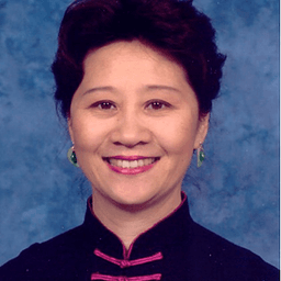 CD EducationProfile picture