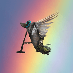 AniwaProfile picture