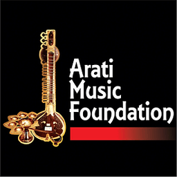Arati Music Foundation (India)Profile picture