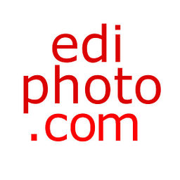 EDI Photography ediphoto.comProfile picture