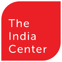 The India Center FoundationProfile picture