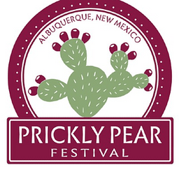 New Mexico Prickly Pear FestivalProfile picture