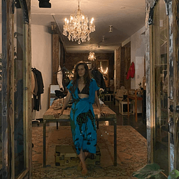 Danielle AliciaProfile picture