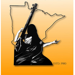 Indian Music Society of MinnesotaProfile picture