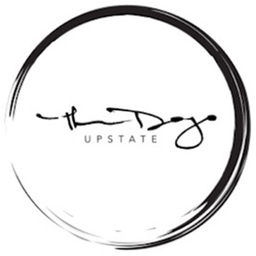 The Dojo UpstateProfile picture