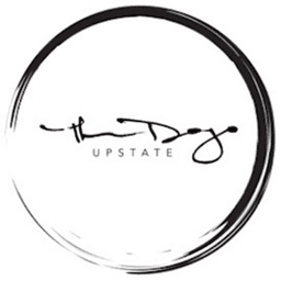 The Dojo UpstateProfile picture