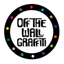 Off The Wall GraffitiProfile picture