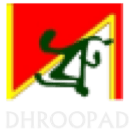 Dhroopad IncProfile picture