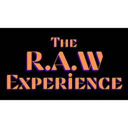 The R.A.W Experience presents....Profile picture