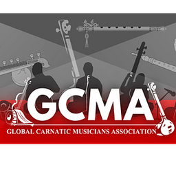 Global Carnatic Musicians AssociationProfile picture