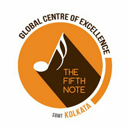 Rashid Khan's Academy - TFN GCEProfile picture