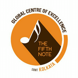 Rashid Khan's Academy - TFN GCEProfile picture