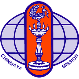Chinmaya Mission TriState Center avatar