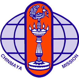 Chinmaya Mission TriState Center avatar