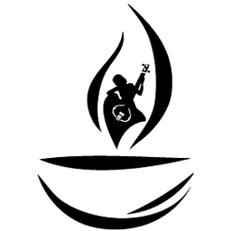 Society for Indian Music and ArtsProfile picture