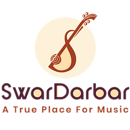 Swardarbar, Inc.Profile picture