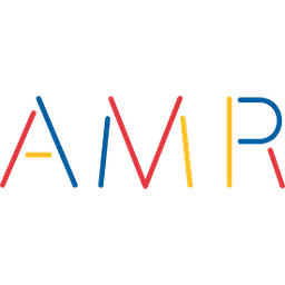 AMR Genève avatar