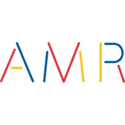 AMR GenèveProfile picture