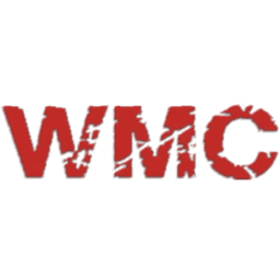 Williamsburg Music CenterProfile picture