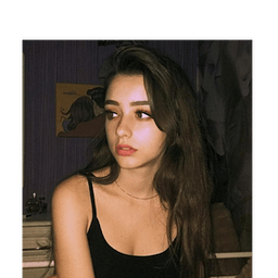 google bellen nederlandProfile picture