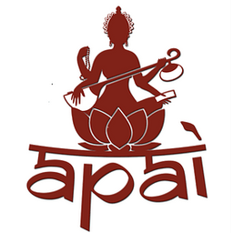 Association of Performing Arts of IndiaProfile picture