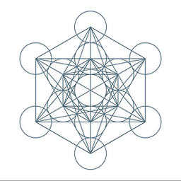 Natural Healing Collective NYCProfile picture